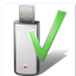 《H2testw官网版》免费下载|系统工具·1.4