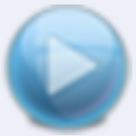 《雷电播放器免费版》免费下载|系统工具·1.3.0