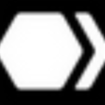 《比特工具栏》免费下载|系统工具·1.9.8.1029