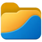 《Files2.5.21》免费下载|系统工具·2.5.21