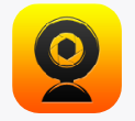 《webcamera1.0》免费下载|系统工具·undefined