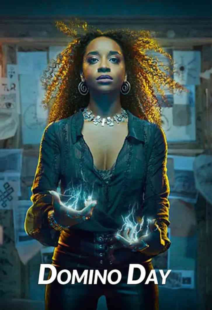 《多米诺的日子》免费高清无广告在线播放|剧情,奇幻·英国·2024