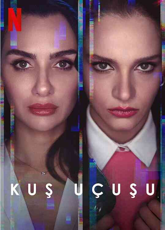 《直线篡位》免费高清无广告在线播放|欧美剧,欧美·土耳其·2022