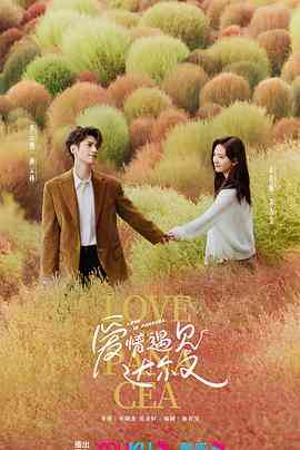 《治愈系恋人》免费高清无广告在线播放|剧情,爱情·中国大陆·2023