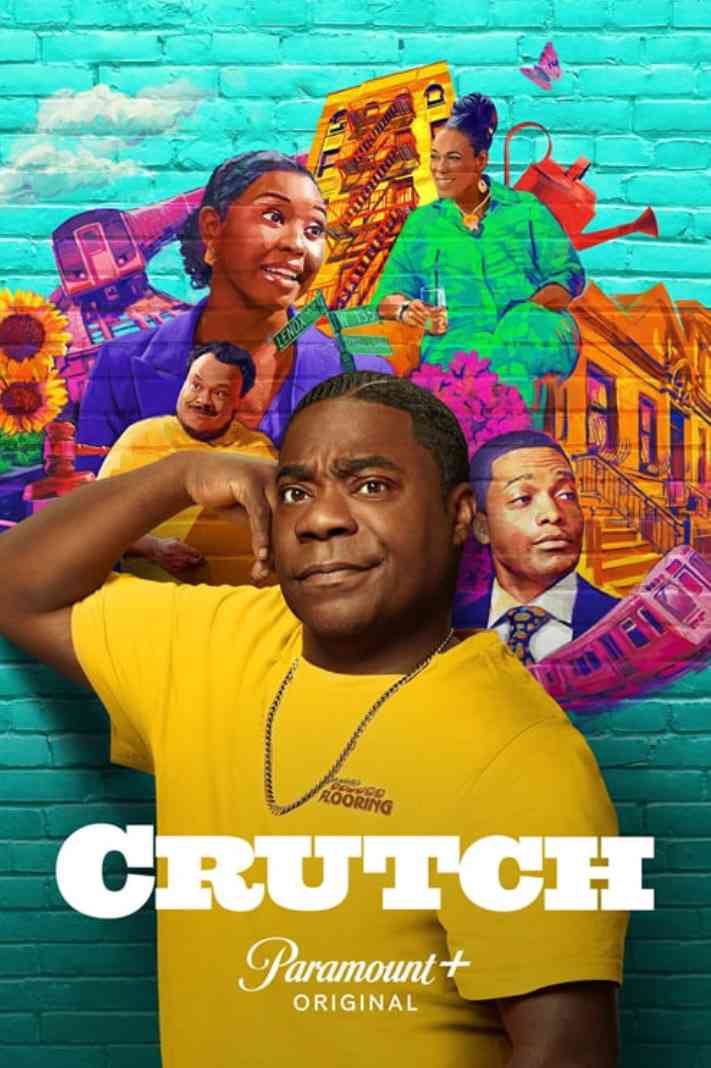 《老爸好难 第一季》免费高清无广告在线播放|喜剧·美国·2025