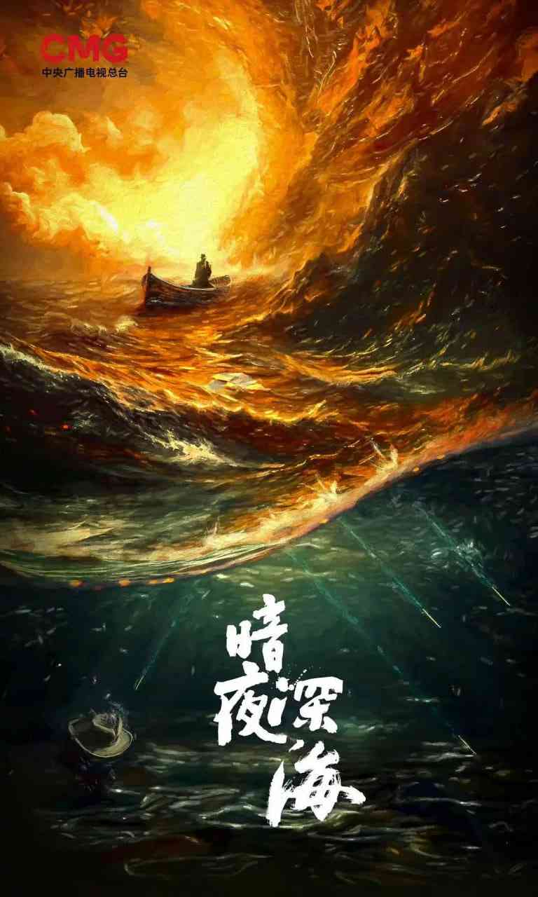 《沉默的荣耀》免费高清无广告在线播放|剧情·中国大陆·2025