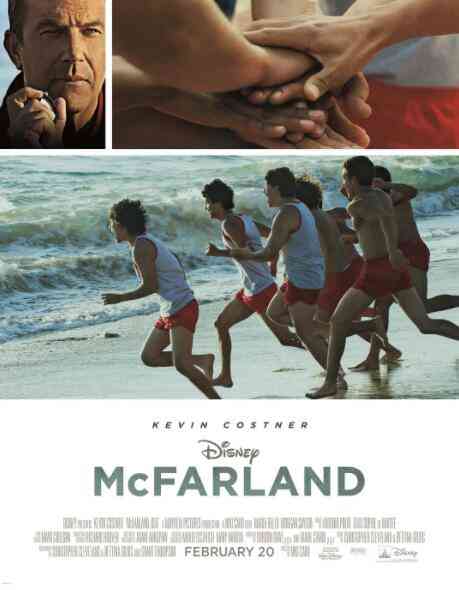 《麦克法兰》免费高清无广告在线播放|剧情·美国·2015