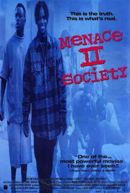 《社会威胁》免费高清无广告在线播放|剧情·美国·1993