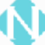 《人工桌面经典版》免费下载|系统工具·2.2.1.4