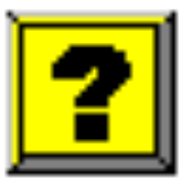 《RemapKey中文版》免费下载|系统工具·0.9.9.6