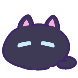 《Catime中文版》免费下载|系统工具·1.3.1