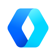 《oppo互联电脑端》免费下载|系统工具·16.0.6