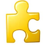 《SpaceSniffer汉化版》免费下载|系统工具·1.3.0.2