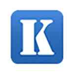 《开心手机恢复大师》最新版》免费下载|系统工具·3.7.9166