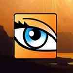 《ACDSee5.0中文版》免费下载|系统工具·5.0