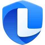 《联想电脑管家64位5.1.40.11202》免费下载|系统工具·5.1.40.11202