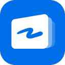 《希沃轻白板1.0.1.8095》免费下载|系统工具·1.0.1.8095