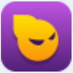 《小葫芦直播助手2.1.3》免费下载|系统工具·2.1.3