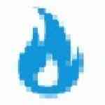 《火苗》免费下载|系统工具·1.0.0.1