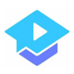 《腾讯课堂v2.1.3.3》免费下载|系统工具·2.1.3.3