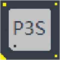 《图吧工具箱官方版》免费下载|系统工具·2024.9.0.0