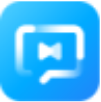 《SealMeeting(音视频会议软件)》免费下载|系统工具·2.0.2