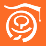 《学乐云教学平台》免费下载|系统工具·5.19.0.4