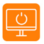 《定时关机3000v10.13》免费下载|系统工具·10.13