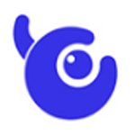 《启源恢复大师官方版》免费下载|系统工具·13.36.88.24