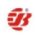 《财博电镀管理系统v1.0》免费下载|系统工具·1.0