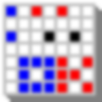 《DesktopOK安装版x64位》免费下载|系统工具·11.13