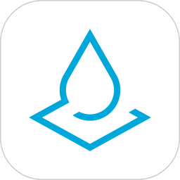 《Wacom Inkspace64位2.7.3.0》免费下载|系统工具·2.7.3.0