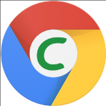 《Chromium浏览器32位113.0.5672.64》免费下载|系统工具·113.0.5672.64