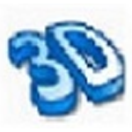 《Anaglyph Makerv1.08》免费下载|系统工具·1.08