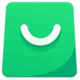 《联想应用商店9.0.1130.926》免费下载|系统工具·9.0.1130.926