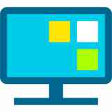 《小智桌面64位3.1.6.58》免费下载|系统工具·3.1.6.58