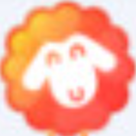 《氧吧tv直播助手》免费下载|系统工具·1.0.0.2