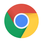 《Chrome》免费下载|系统工具·1.3.36.112