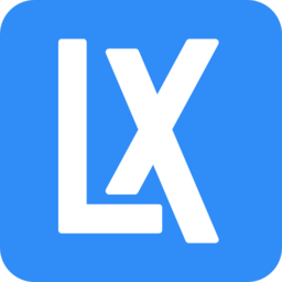 《来喜投屏1.1.3.4》免费下载|系统工具·1.1.3.4