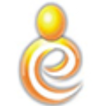 《网络人远程控制软件2.382》免费下载|系统工具·2.382