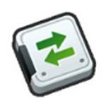 《Ghost安装器v1.6.10》免费下载|系统工具·1.6.10