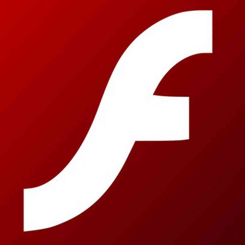 《Adobe Flash Player 官方最新版》免费下载|系统工具·34.0.0.192