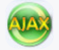 《Mini Ajax Server1.0》免费下载|系统工具·1.0