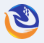 《金智送货单管理系统1.0》免费下载|系统工具·1.0