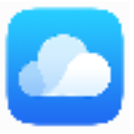 《华为云空间11.1版本》免费下载|系统工具·11.1.0.302