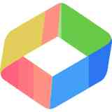 《协卡助手官方版》免费下载|系统工具·3.5.9.0