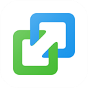 《亿连安装工具64位4.4.32.1》免费下载|系统工具·4.4.32.1