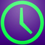 《时间同步精灵》免费下载|系统工具·1.0.1