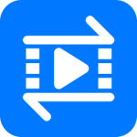 《好哈视频转换压缩(联想版)2.7.1.1827》免费下载|系统工具·2.7.1.1827