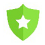 《翼课网v2.1.0》免费下载|系统工具·2.1